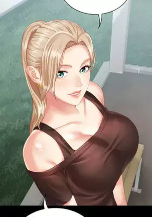 My Sister's Duty Ch.3/?