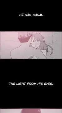 [Mr. Byeong-Su] Cohabitation Ch.1-50 (English) (Ongoing)