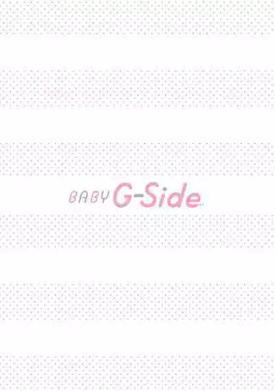 hanitora de sukuu i sekai hōkai | Honey Trap可以防止異世界崩壞 1-4