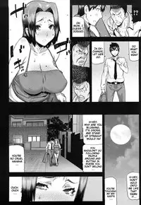 [Ikegami Tatsuya] Mitsuiro no Kousokuihan [English] =Pineapples r' Us & Doujin-Moe=
