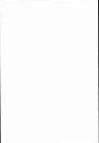 (C85) [hhb (mos_yen)] hhbartworks_4 (Fairy Fencer F)