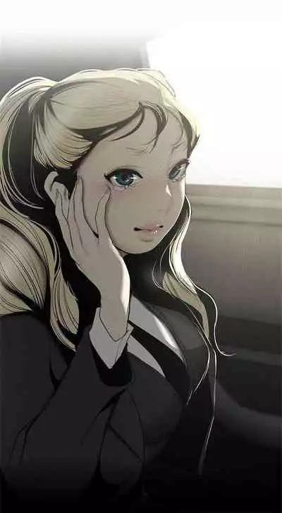 （週1）美麗新世界 1-73 中文翻譯 （更新中）