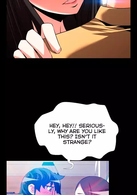 Love Parameter Ch.1-56