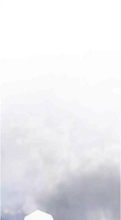 【周二连载】阿姨的家教课（作者：XIX&漢水） 第1~27话