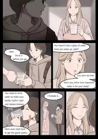 [HUACA] JUN21 [English]