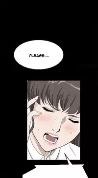 [Keum Sah Gong] Si-Eun Ch.1-32 (English) (Ongoing)