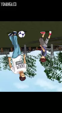 [Mojo] My Wives Ch.1-37 (English) (Ongoing)