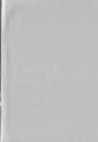 [Kageyama Yuta] Accent