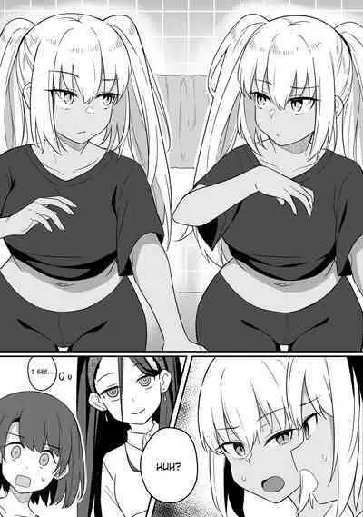 [Xion] Mirror Collection Vol.9 [English]