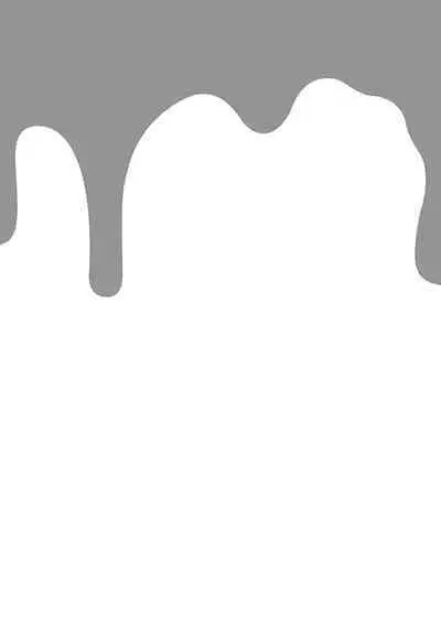 Like a Sugar | 爱似甜点 Ch. 1-4