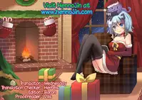 [Oharaibako (Ohuda)] Maa... Sounee (Kantai Collection -KanColle-) [English] {Hennojin} [Digital]