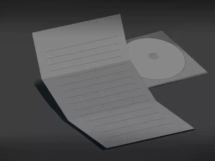 Hentai Joshidaisei ha Mada Sono Seiheki ni Kizuite Inai.