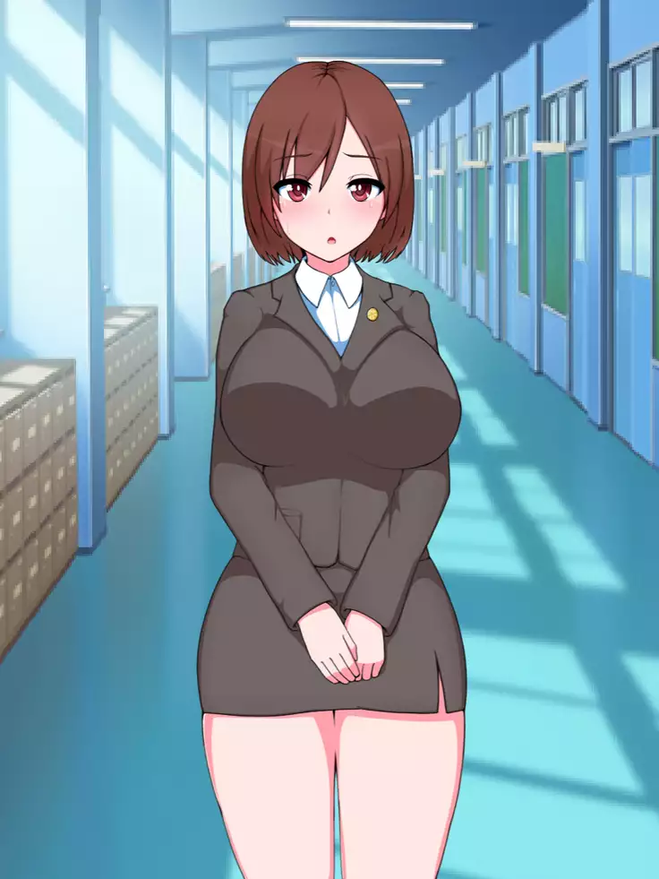 hukusyuu sekika apuri 3～yosikousei renzoku sekika ziken、tokubetu sousahan～