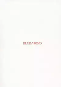 (C71) [BLUE WIND (Minato Hiromu)] Wabi (Rozen Maiden)