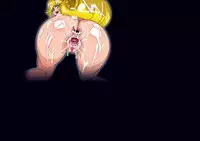 [Studio Mizuyokan (Higashitotsuka Rai Suta)] SMILE PARTY HYPER! (Smile Precure!) [Digital]