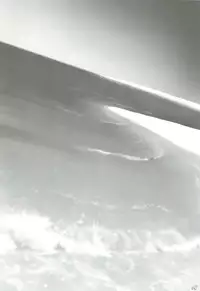 (MakiMaki 7) [Charm (Toshi Hiroshi)] SANCTUARY (Rosen Maiden)