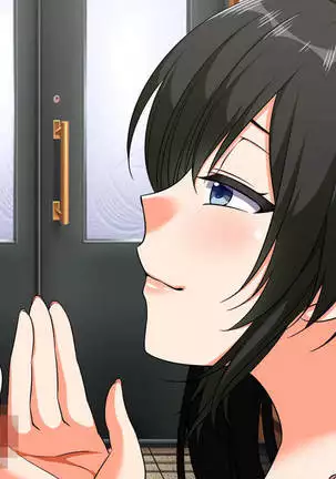 Hitozuma-tachi no Yokkyuu Fuman Kaishou Namahame Sex