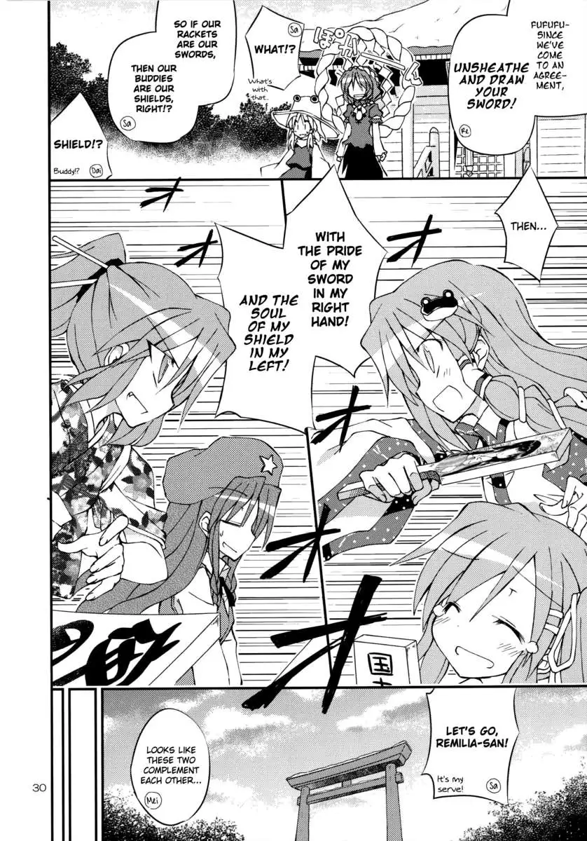 Let's Make a Snowman Together!!