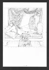 [Suehiro Maruo] MARUOGRAPH EX I