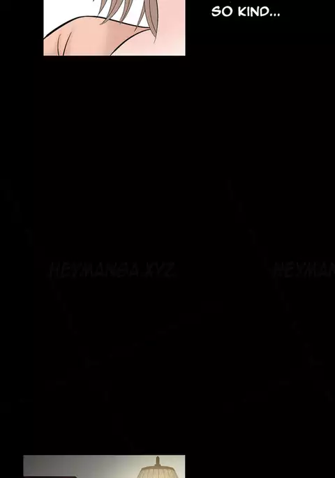 The Taste of Hands Ch.1-72