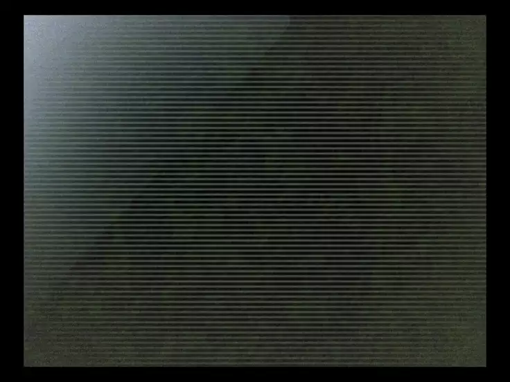 Aitsu no Kanojo wa Boku no Iinari Maso Pet