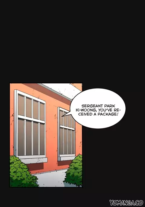 Refrain Love Ch.1-37