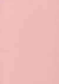 [Nekogen] Papa Nanka Daikirai