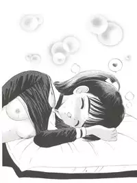 (CR29) [Mystic Chord (Gyro Amarume)] I SPY ~HY SPY Kanketsuhen~ (Cardcaptor Sakura)