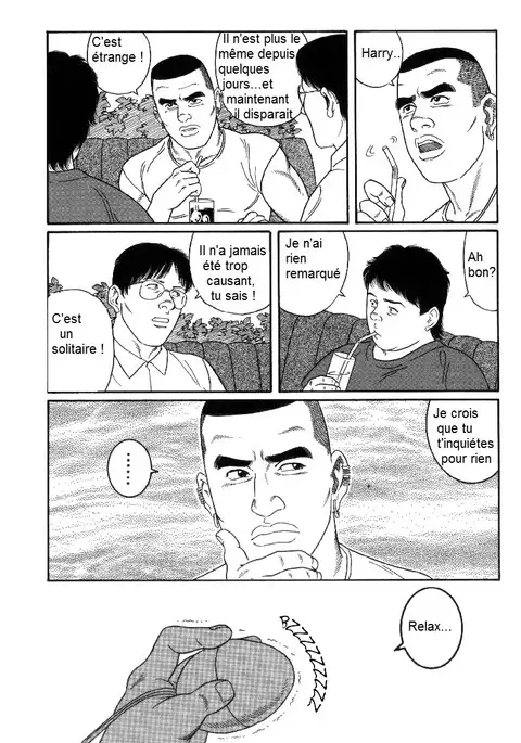 Pride.vol2