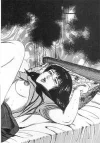 [Sanjou Tomomi] jokousei M choukyou