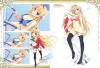 Dengeki Moeoh 2012-06 (new)