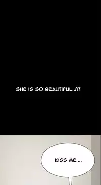 [Keum Sah Gong] Si-Eun Ch.1-32 (English) (Ongoing)