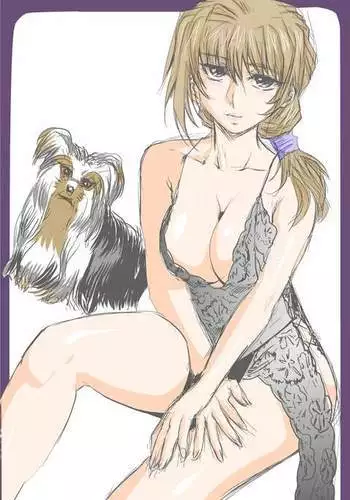 Hitoduma Juukan Gishiki 02