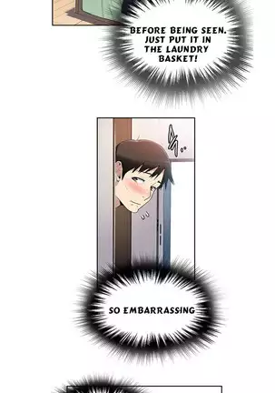 Secret Class Ch.39/?