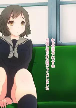 Akutoku Chikan Gekitai Seminar ~Higaisha o Kuimono ni Suru Koushuukai no Jittai~