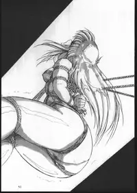 (C44) [Z.AGNIM (Azuma Kyouto)] Douga Komusume-zou Kaihan (Various)