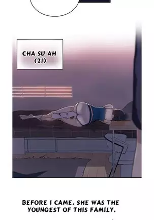 Secret Class Ch.39/?