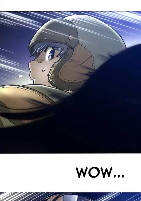 Perfect Half Ch.1-15