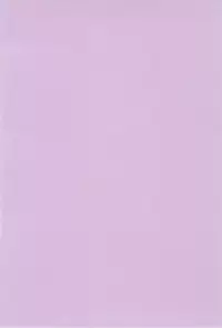 (C73) [TRAP (Urano Mami)] Densetsu no Anime A (Kodomo no Jikan)