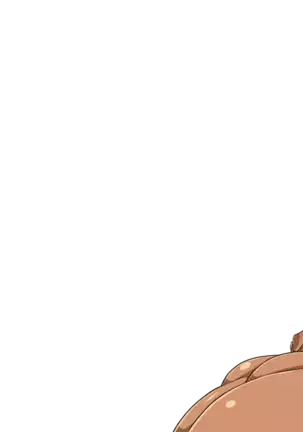 Yuuka-Chirabatta Daiyoukai no Kakera-