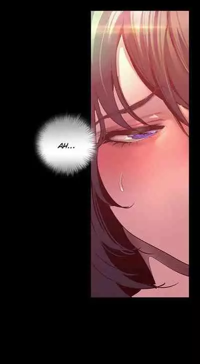 A Wonderful New World ch. 101-130