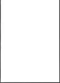 (C90) [Clearitei (Clearite)] Sarasara Chazuke (Granblue Fantasy)