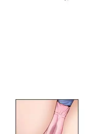 （周4）S-Mate 1-68 中文翻译（更新中）