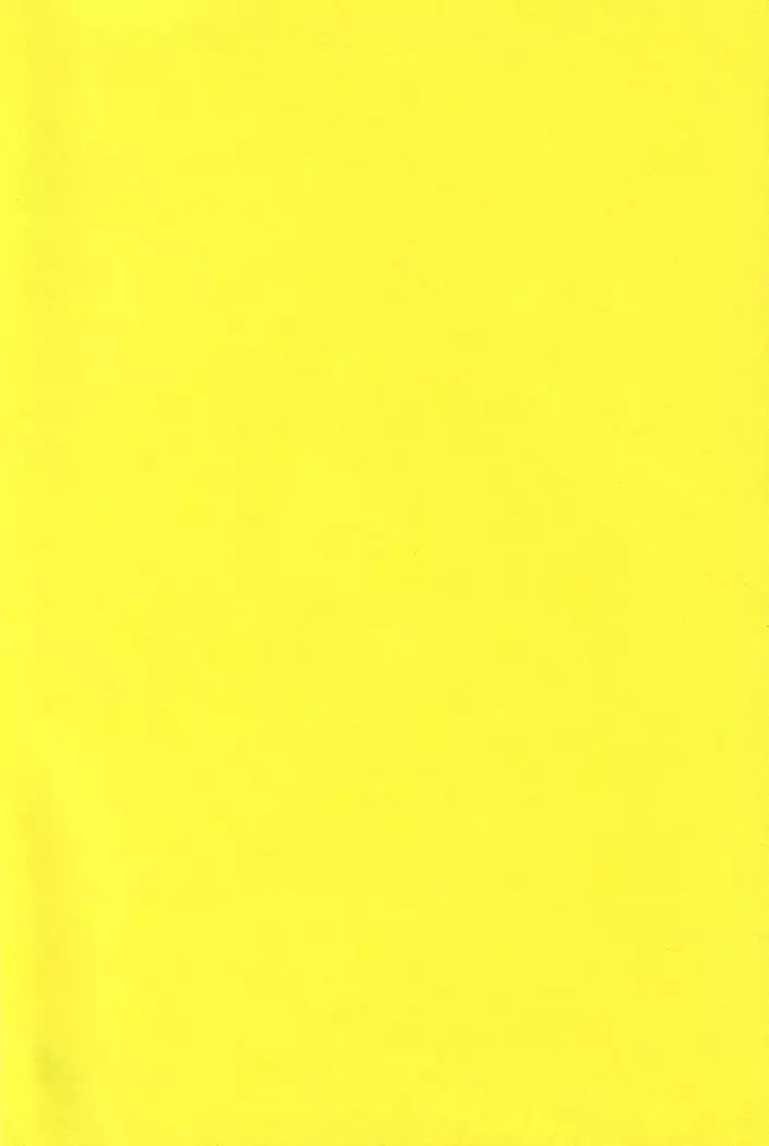 Aphrodite No Yuuutsu Ch.1