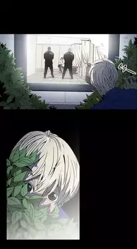 Ace Ch.1-23 (English) (Ongoing)