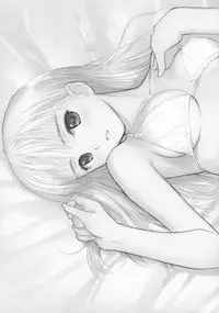 (C72) [T2 ART WORKS (Tony)] Nekomimi Butler (Hayate no Gotoku!) [English]