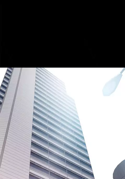 Girl Next Door Ch.1-33