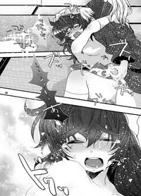 chisaseta talks about mother in first adult sekusu in 15 years