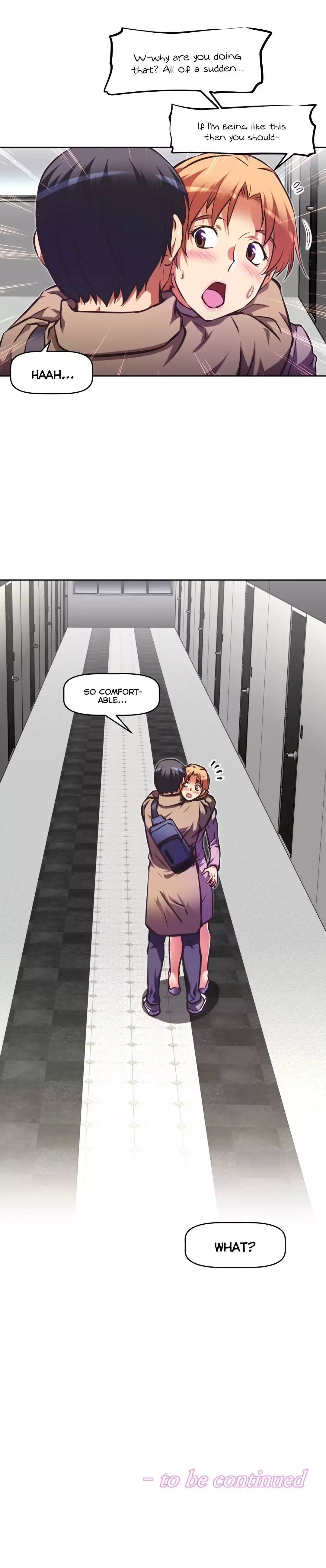 Brawling Go Ch.76-113