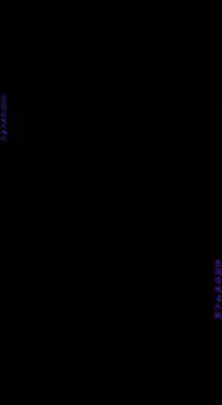 Run away 1-10【中文】